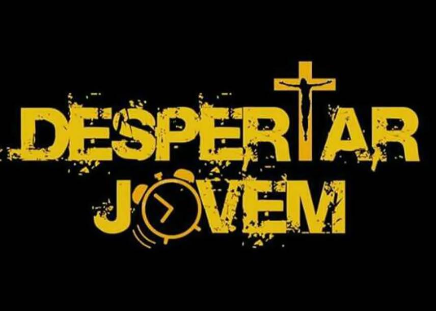 F E Juventude Igreja Cat Lica Promover O Ii Despertar Jovem Em