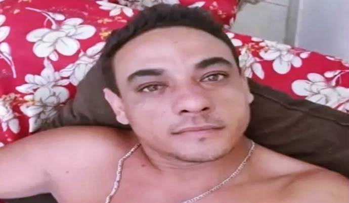 Viol Ncia Pai Assassinado E Filha De Anos Baleada Fala Genefax