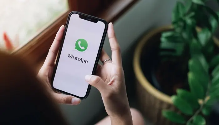 WhatsApp libera nova proteção contra roubo de conta veja como funciona