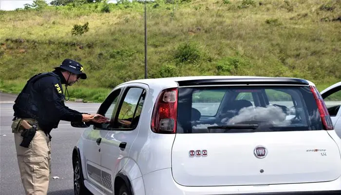 Prf Inicia Opera O Corpus Christi Na Bahia Nesta Quarta Fala Genefax