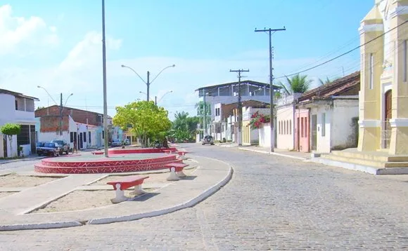 Fechou O Cerco Quatro Homens Morrem Em Opera O Policial No Distrito