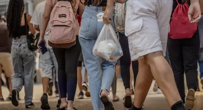 Resultado Do Enem Ser Publicado Nesta Ter A Feira Fala Genefax