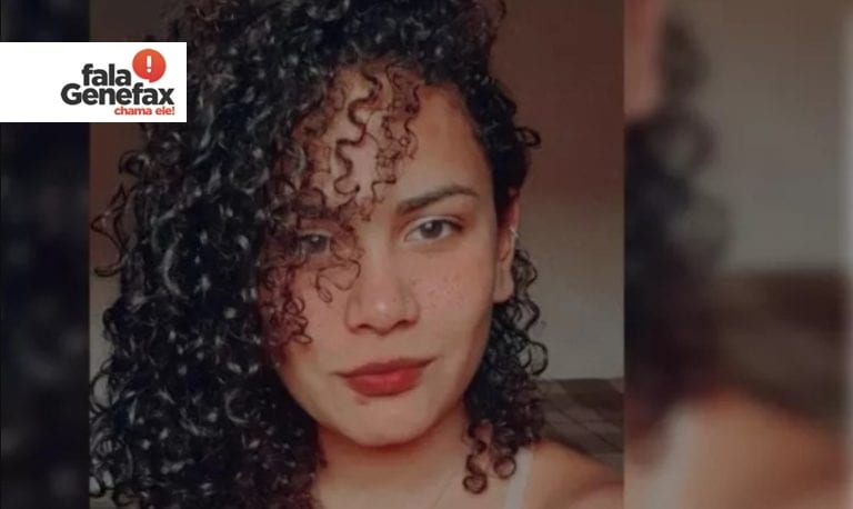 FeminicÍdio Jovem é Morta Por Ex Namorado Após Recusar Buquê E Volta