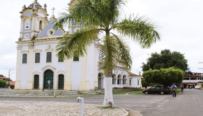 MAIS UM ASSALTO Pela Segunda Vez Nesta Semana Homem Tem Moto Roubada Em Oliveira Dos Campinhos