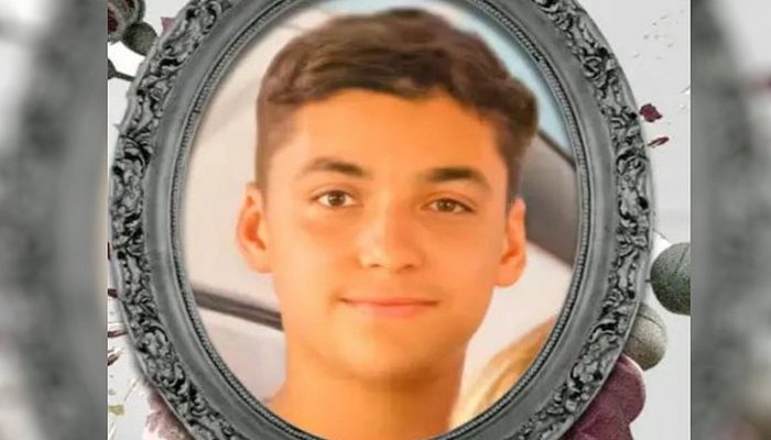 Fatalidade Adolescente Morre Após Tomar Choque Ao Usar Celular