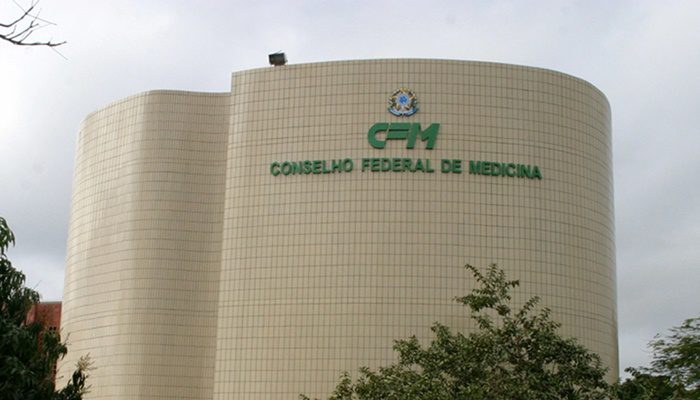 Cfm Suspende Resolução Sobre Prescrição Da Cannabis Medicinal Fala Genefax 2521