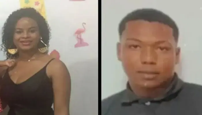 Polícia Investiga Feminicídio No Recôncavo Da Bahia Vítima Foi Morta Enquanto Dormia Fala Genefax