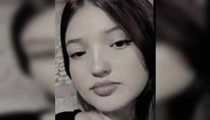 Menina De 13 Anos Morre Após Cair De Cavalo E Bater Cabeça No Chão Fala Genefax 2949