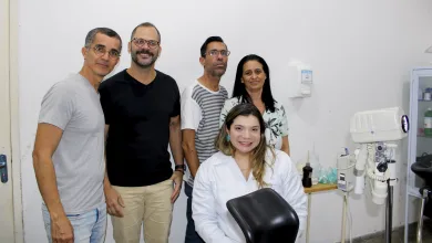 Prefeitura de Amélia Rodrigues intensifica cuidados com a saúde da mulher ao oferecer exame de Colposcopia