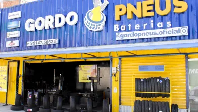Gordo Pneus lança promoção imperdível de pneus para carros e motos com montagem grátis, garantia e muito mais
