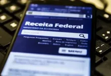Neste mês, o crédito bancário será realizado na sexta-feira, dia 29 de setembro - Foto: Reprodução