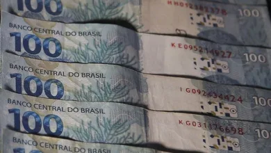 Receita abre nesta terça consulta a lote de restituição do Imposto de Renda. Foto: Reprodução/José Cruz| Arquivo Agência Brasil