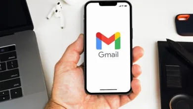 Google poderá deletar sua conta no Gmail nos próximos meses - Foto: Reprodução/Internet
