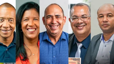 Eleições de 2024 em Terra Nova prometem diversidade de candidatos - Foto: Reprodução/HDP Agência