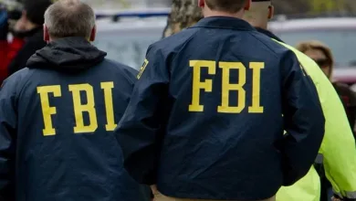 FBI alertou autoridades brasileiras sobre ameaça de ataque terrorista. Foto: Reprodução| FBI