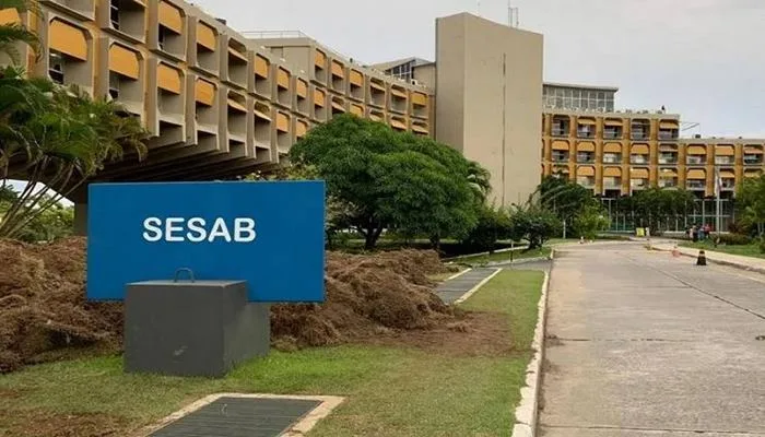 Sesab emite alerta após casos de Covid-19 aumentarem em 131% na Bahia. Foto: Divulgação