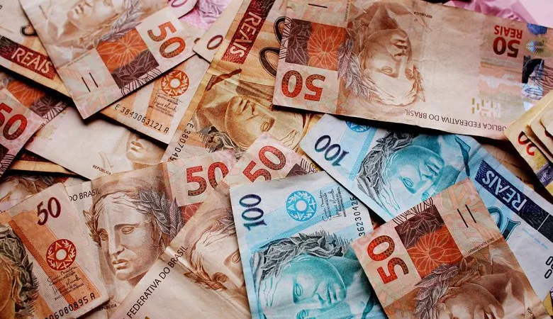 Funkeiros e influenciadores famosos são investigados pelo crime de lavagem de dinheiro | Divulgação Reprodução/ Pixabay