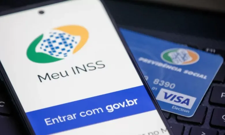 Confira O Calendário De Pagamento Do INSS Em 2024 - Fala Genefax