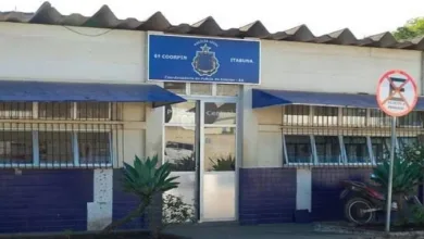 Caso será investigado pela 6ª Coordenadoria de Polícia do Interior (Coorpin/Itabuna) — Foto: Divulgação/Polícia Civil