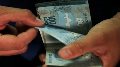 'Dinheiro esquecido': quase R$ 7,6 bilhões ainda podem ser resgatados- Foto: Reprodução/ José Cruz Agência Brasil