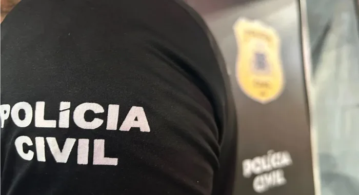 Governo do estado convoca 709 aprovados em concurso da Polícia Civil- Foto: Reprodução/ Márcia Santana/ SSP