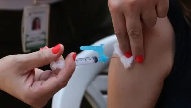 Vacina contra dengue será incorporada ao SUS Foto: Reprodução/ José Cruz/Agência Brasil