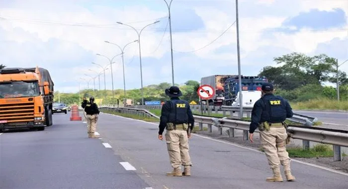 Colisão entre dois veículos mata quatro mulheres- Foto: Divulgação
