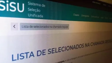 MEC investiga divulgação irregular de resultados do Sisu- Foto: Reprodução/ Agência Brasil / CP