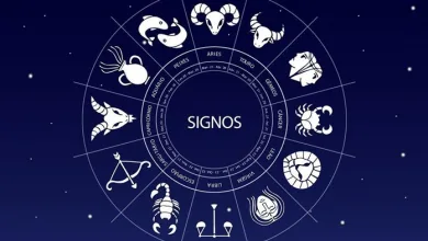 Legenda: Signos do zodíaco no horóscopo de hoje- Foto: Reprodução