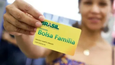 Bolsa Família 2024: Caixa paga beneficiários com NIS de final 6 nesta sexta (22) - Foto: Rafael Lampert Zart/ASCOM