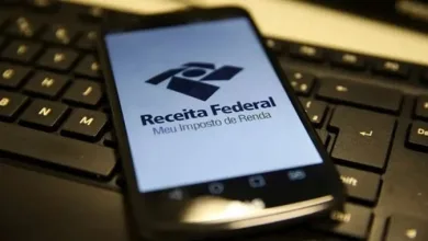 Receita Federal abre consulta a lote residual de restituição do IR- Foto: Reprodução/ Agência Brasil