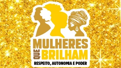 Mulheres que Brilham: Prefeitura de Santo Amaro promove semana de empoderamento feminino e participação política- Foto: Divulgação/ Ascom Santo Amaro