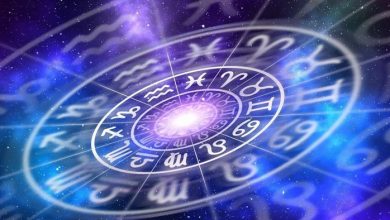 Veja a previsão para o seu signo do horóscopo Foto: Reprodução/ Shutterstock