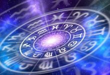 Veja a previsão para o seu signo do horóscopo- Foto: Reprodução/ Shutterstock