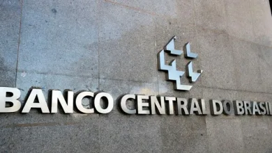 Banco Central lança moeda de R$ 5 em comemoração aos 200 anos da primeira Constituição; veja foto- Foto: Reprodução/Marcello Casal Jr/ Agência Brasil