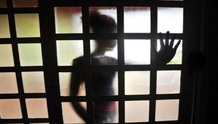 Homem é preso acusado de abusar sexualmente de 13 sobrinhas - Foto: Reprodução