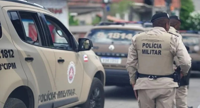 SSP e MP se unem para reduzir casos de letalidade policial- Foto: Divulgação/ PM