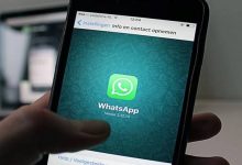 WhatsApp vai restringir perfis que enviam mensagens em massa- Foto: ilustrativa/Pexels