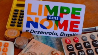 Desenrola Brasil entra na última semana; saiba como conseguir uma boa renegociação - Foto: Divulgação