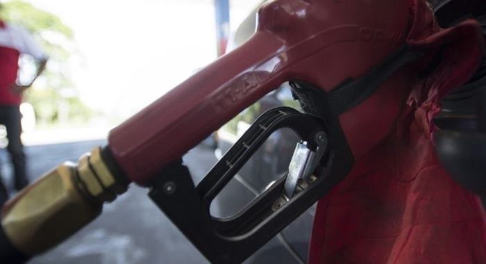 Acelen anuncia redução no preço da gasolina e diesel - Foto: Marcelo Camargo/Agência Brasil