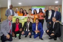 Conselho Tutelar de Amélia Rodrigues aborda importância da campanha nacional "Faça Bonito" durante Sessão Ordinária- Foto: Fala Genefax