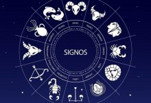 Signos do zodíaco no horóscopo de hoje- Foto: Reprodução